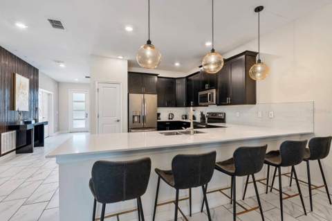 671 Sticks Street, Davenport FL - photo 16 of 75