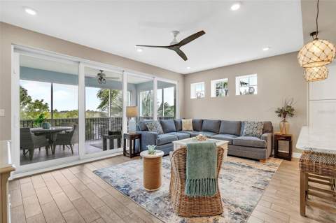 391 Aruba Circle #203, Bradenton FL - photo 7 of 85
