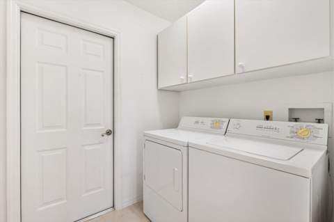 811 San Salvador Drive, The Villages FL - photo 24 of 40
