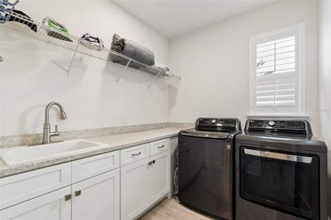 428 SW 144th Drive, Newberry FL - photo 24 of 30