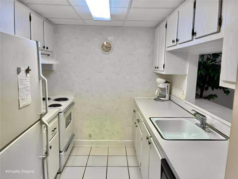519 Albee Farm Road #210, Venice FL - photo 6 of 36