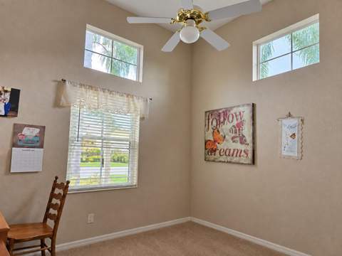 1215 Lyndhurst Greens Drive #.000, Sun City Center FL - photo 21 of 58
