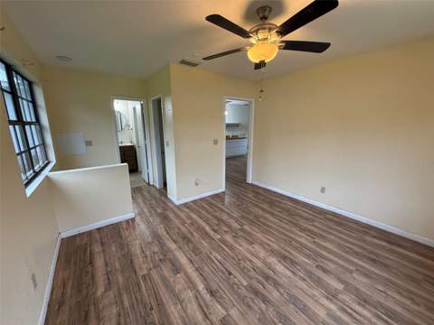 36146 Browning Road, Dade City FL - photo 15 of 25