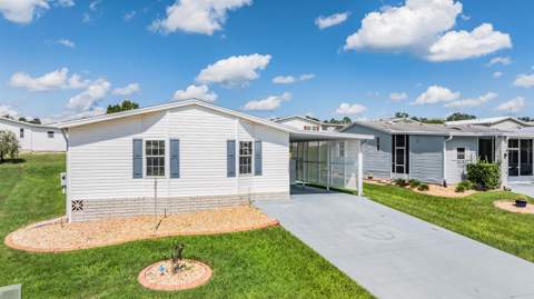 37601 Neukom Avenue, Zephyrhills FL - photo 11 of 47