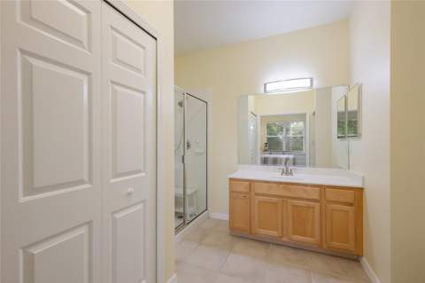 3793 Parkridge Circle #3-105, Sarasota FL - photo 21 of 39