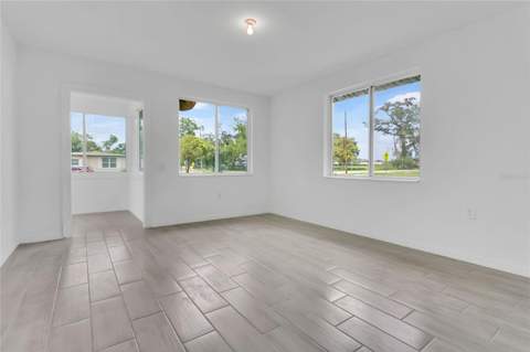 3504 S Nashville Avenue, Orlando FL - photo 7 of 28