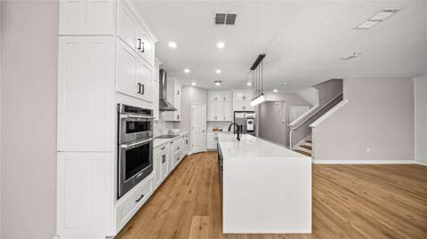 10264 Love Story Street, Winter Garden FL - photo 11 of 48