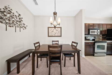 714 Siena Palm Drive #201, Celebration FL - photo 16 of 71