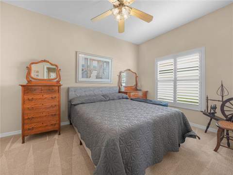4227 Berwick Drive, Lake Wales FL - photo 23 of 70
