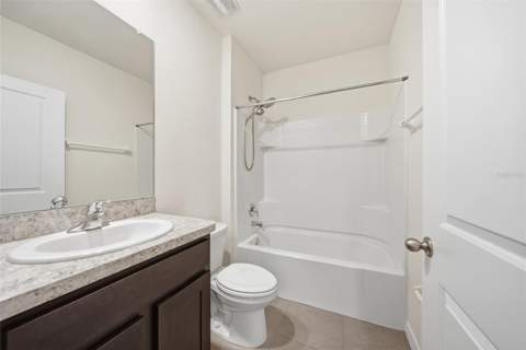 3102 Suncoast Plains Drive, Odessa FL - photo 12 of 36