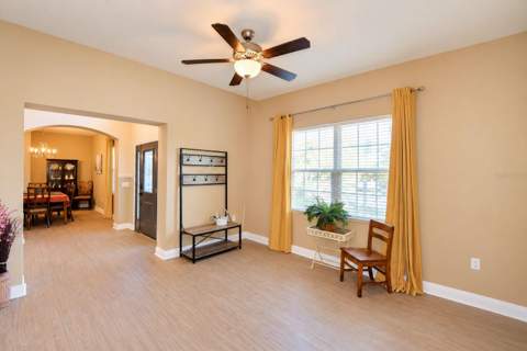 4407 Mandolin Boulevard, Winter Haven FL - photo 9 of 60