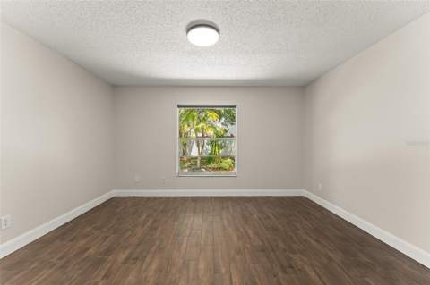 2458 Long Meadow Way, Orlando FL - photo 19 of 30