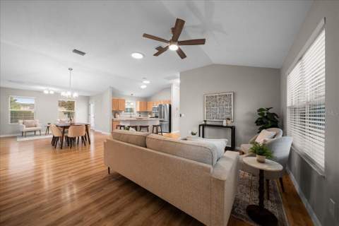 3048 Glenwood Place, The Villages FL - photo 18 of 87