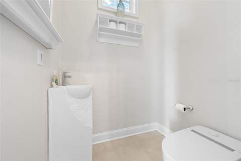 5043 SW 91 Drive, Gainesville FL - photo 21 of 44