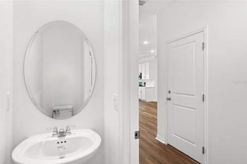 4911 Winding River Road, Orlando FL - photo 22 of 39