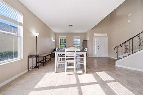 2391 Sabastian St, Mount Dora FL - photo 10 of 54