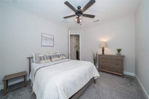 8687 Birchleaf Court, Land O Lakes FL - photo 20 of 78
