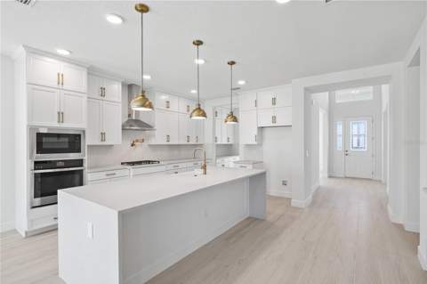 16788 Muskgrass Drive, Winter Garden FL - photo 17 of 77