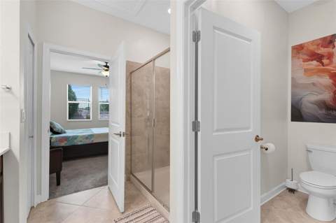 1045 Blackwolf Run Rd, Davenport FL - photo 19 of 62
