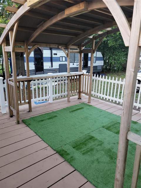 5548 11th Street, Zephyrhills FL - photo 20 of 99