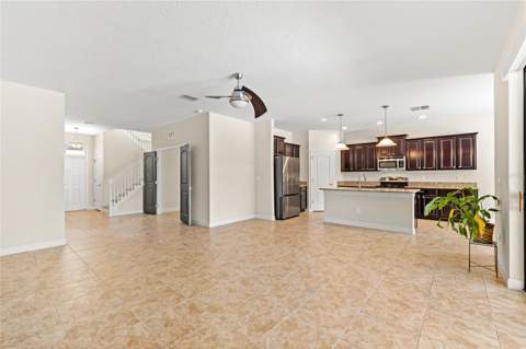 2892 Spring Breeze Way, Kissimmee FL - photo 13 of 78