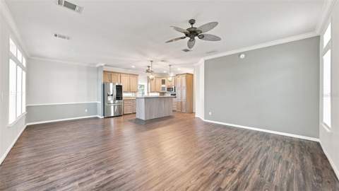 10315 Cortez Road #2F, Bradenton FL - photo 8 of 71
