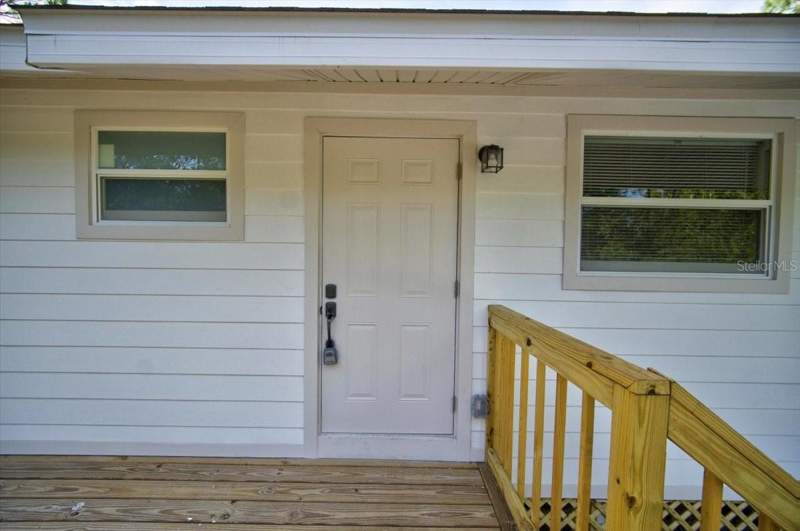2 bedroom Single Family Residence at 28060 Chrysalis Drive, Trop G A, Punta Gorda — photo 4