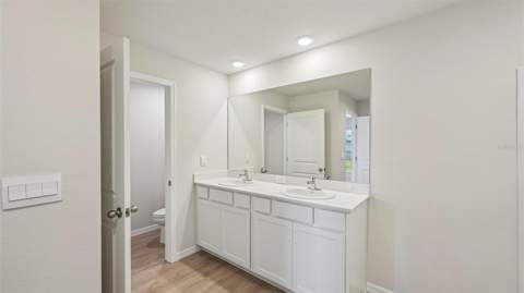 17521 Whiskey Creek Trail, Parrish FL - photo 18 of 47
