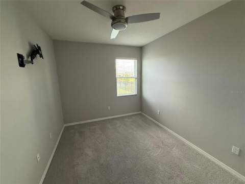5126 Jackel Chase Drive, Wimauma FL - photo 9 of 21