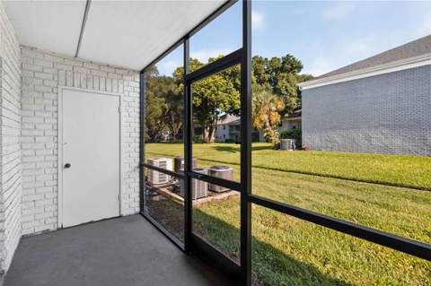285 Lewfield Circle #285, Winter Park FL - photo 19 of 25