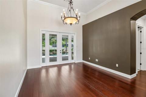34028 Matthews Cove, Leesburg FL - photo 6 of 6