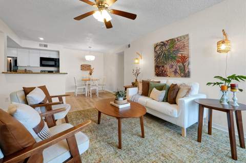 5156 Conroy Road #26, Orlando FL - photo 6 of 31