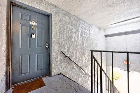 4737 S Texas Avenue #4737D, Orlando FL - photo 21 of 21