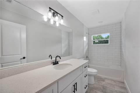 11033 Sherrouse Road, Lakeland FL - photo 23 of 42