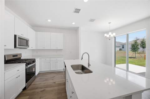 5719 Hiawassee Road, Leesburg FL - photo 6 of 6