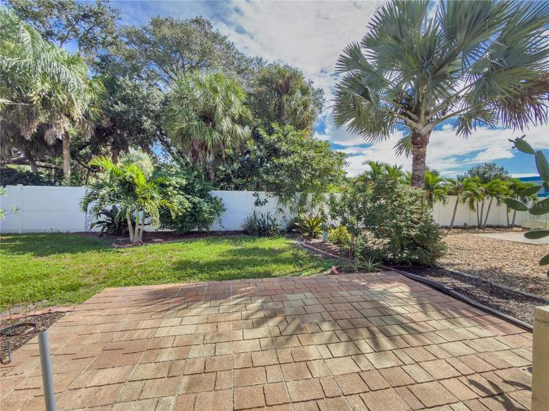 2 bedroom Manufactured Home at 808 53rd Avenue #191, Palm Lake Estates, Bradenton — photo 4