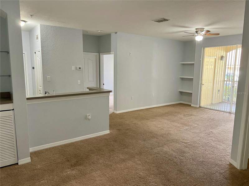 2 bedroom Condominium at 1100 Lake Shadow Circle #2103, Visconti East, Maitland — photo 3