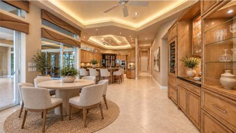 8017 Manasota Key Road, Englewood FL - photo 15 of 65