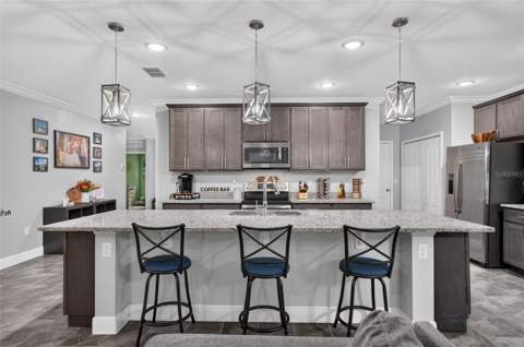 414 Taft Drive, Davenport FL - photo 6 of 6