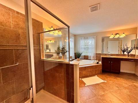 7409 Fairgrove Avenue, Windermere FL - photo 14 of 29