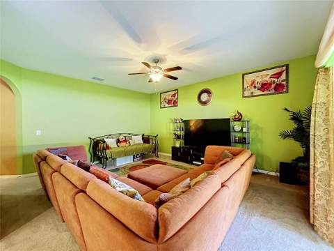 18607 Briar Oaks Drive, Hudson FL - photo 20 of 64