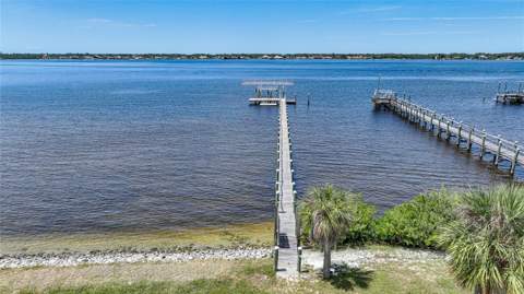 14234 River Beach Drive, Port Charlotte FL - photo 16 of 99