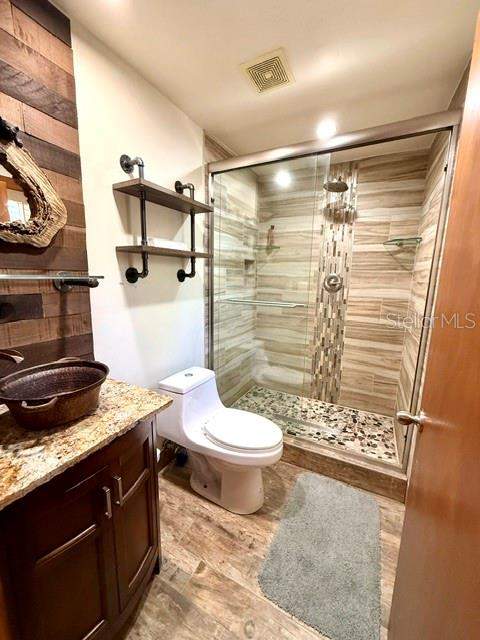 15920 NE 236th Lane, Fort Mc Coy FL - photo 6 of 6
