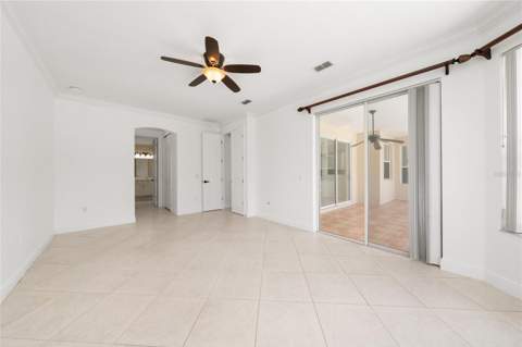 3540 Valleyview Dr, Kissimmee FL - photo 18 of 58