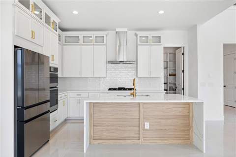16229 Ravenna Court, Bella Collina FL - photo 16 of 87