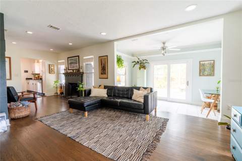 795 30th Street, Orlando FL - photo 9 of 84