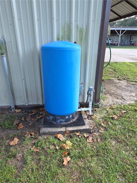 950 W Highway 316, Citra FL - photo 24 of 24