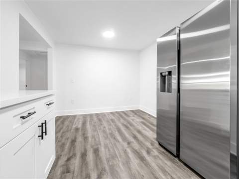 5907 N 15th Street, Tampa FL - photo 9 of 38