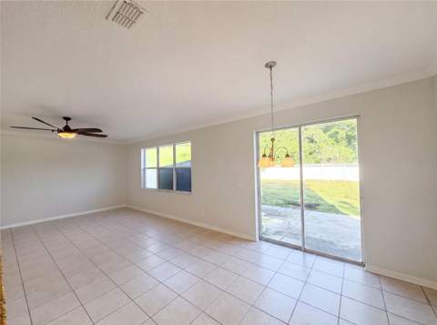 31628 Spoonflower Circle, Wesley Chapel FL - photo 9 of 26