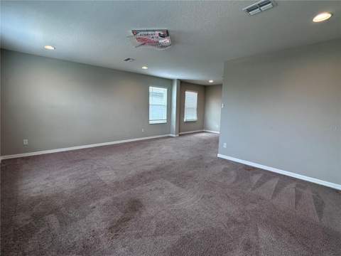 4917 Eagle Rock Drive, Wimauma FL - photo 21 of 44